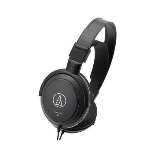 Audio technica ath avc200 - audio-technica, ath-avc200