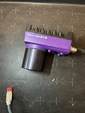 Matrox Iris GT1900C fotocamera
