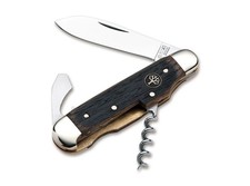 Coltello da viticoltore Böker
