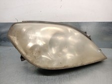 26010AU810 FARO ANTERIORE DESTRO / 26010AU810 / 5317574 PER NISSAN PRIMERA P12