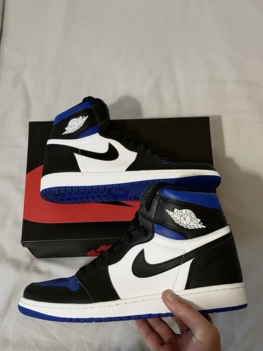 Nike air jordan - nike,