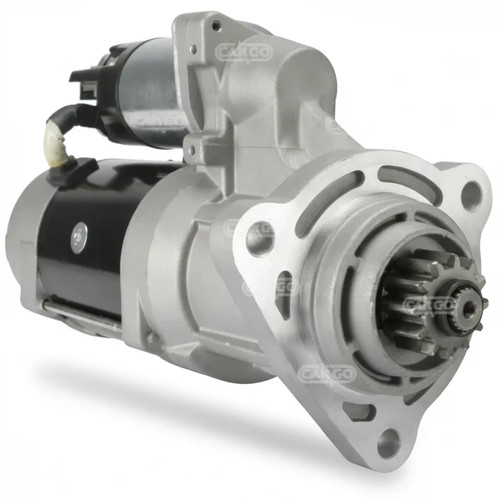 Motorino avviamento senso - avviamento,