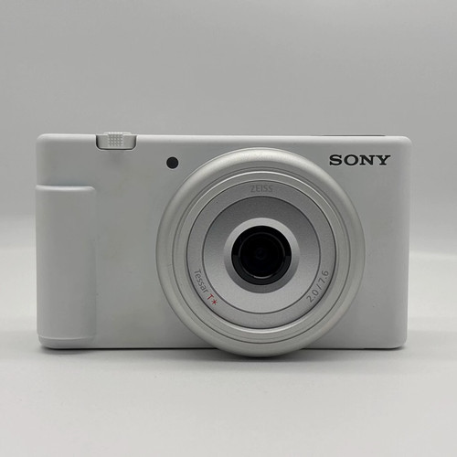 Sony video touch - 4k,
