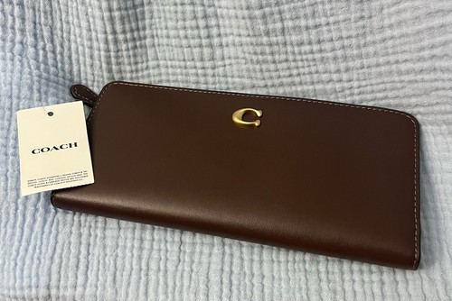 Portafoglio coach essential - coach,