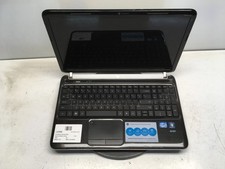 HP Pavilion DV6-6C14NR Intel