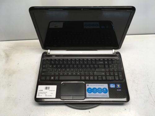 Pavilion dv6 6c14nr intel - pavilion,