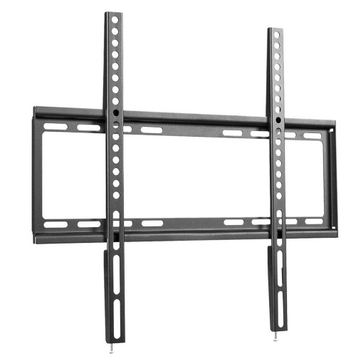 Supporto fixed extra - 32-55,
