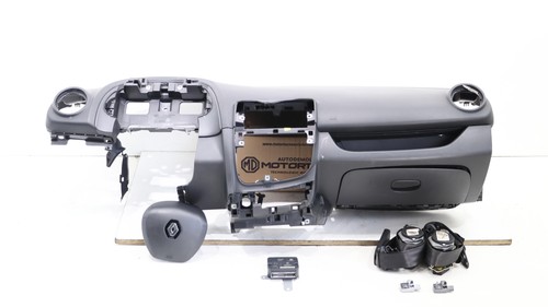 Kit airbag completo per - airbag,