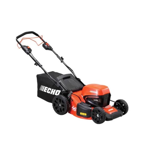 Echo dlm 310 - echo, dlm-310/46sp