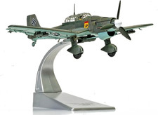 Corgi Aviation AA32520 Junkers