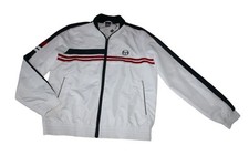 SERGIO TACCHINI GIACCA