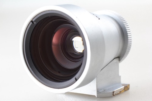 Near mint voigtlander 35 - 【near, mint】voigtlander