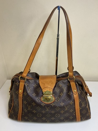 Louis vuitton stresa in - stresa, pm