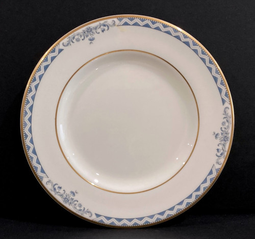 Piatto pane royal - piatto, doulton