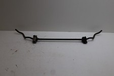 STABILIZER BAR FRONT Saab 900