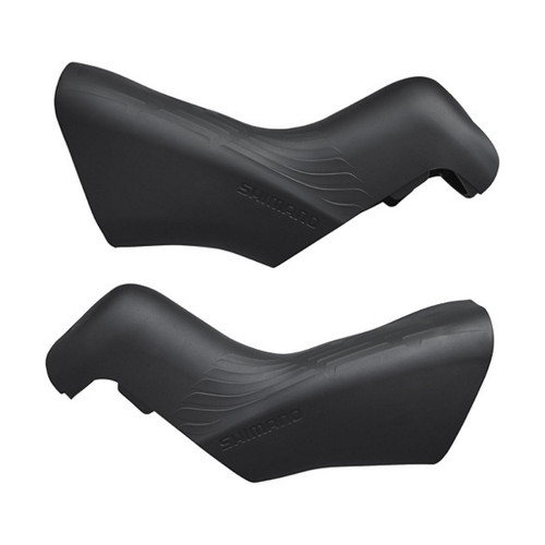 Coprileve originale shimano - coprileve,