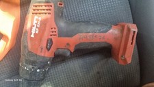 Trapano combinato hilti - combinato, sf