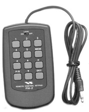 Yaesu fh2 controllo - yaesu,