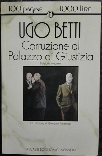 Libro newton 100 pagine - 100, 1000