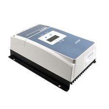 Regolatore di carica solare Epever50A 12V/24V/36V/48V Tracer5415AN MPPT regolatore di potenza 150V
