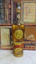 Liquore Strega Giuseppe