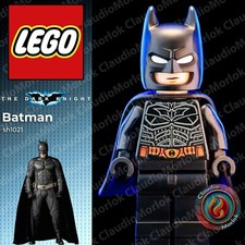 ⭐ LEGO Batman sh1021