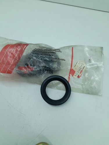 Anello leva cambio - ,