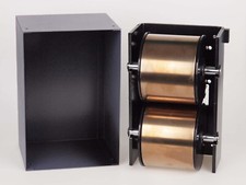 Durst Doppia Molla con