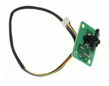 Krups scheda PCB pressostato