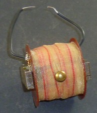 Bobina accensione - DKW RT 125