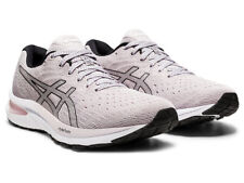 Asics Gel-Cumulus 22 Wn's