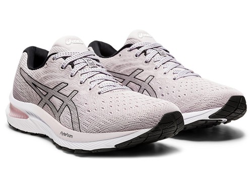 Asics gel cumulus s - gel-cumulus, 22