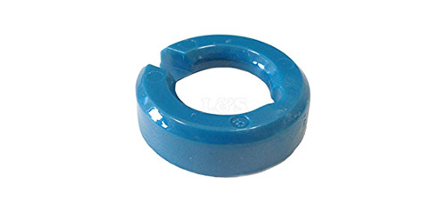 Supporto originale makita - supporto,
