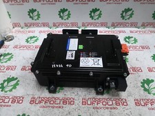 HYUNDAI KONA OS 1.0 T-GDi Hybrid 48V Car Battery 375M0-J9000 88kw 2021