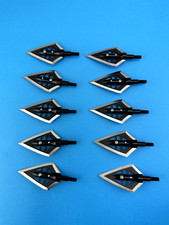 12 qt 100 grana fissa UNA lama