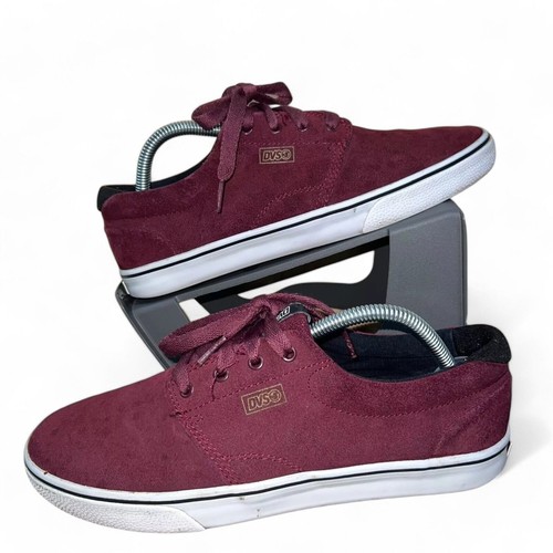 Scarpe skate dvs - scarpe, da