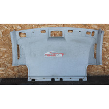 2K0867501BE33C RIVESTIMENTO