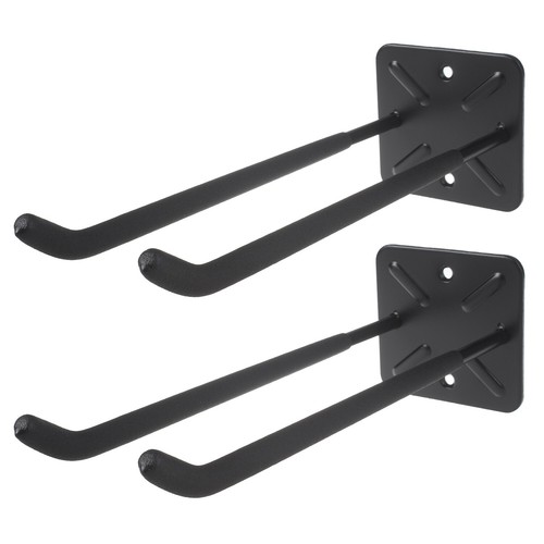 Set supporti da parete - set, di