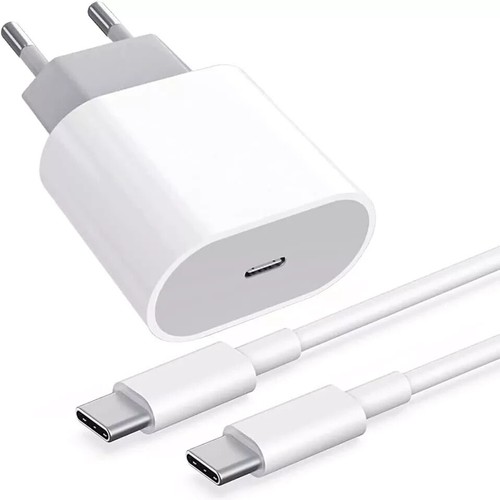 Apple a2347 20w - apple,