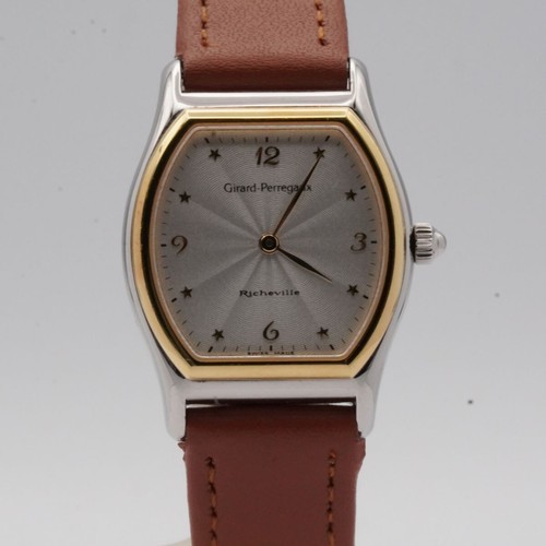 Girard perregaux orologio - perregaux,