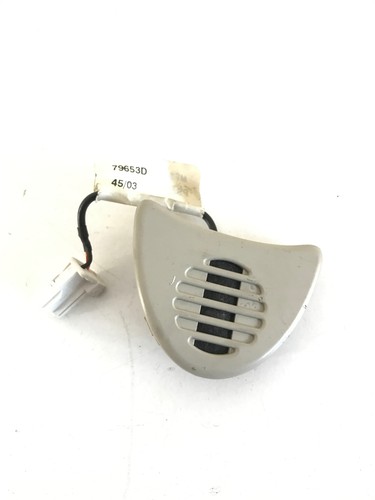 96429749xt microfono parrot - microfono,
