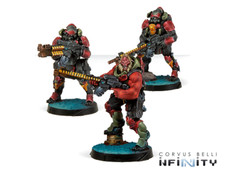 Morat Tarlok Pack Combined
