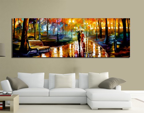 Quadri moderni tela - quadri, 150x50
