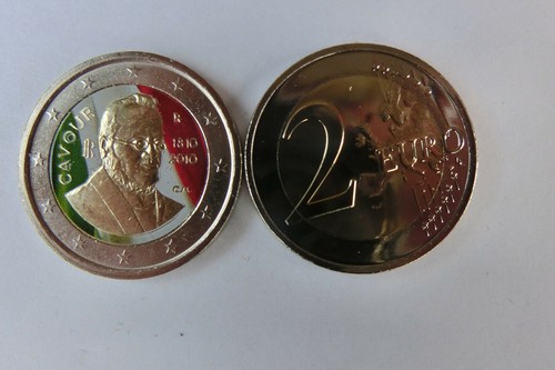Euro 2010 italia cavour - 2,