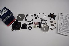 OEM New Johnson Evinrude