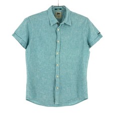 Camicia Casual Formale Scotch