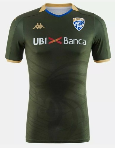 Maglia gara kappa - 🤍🦁💙maglia,