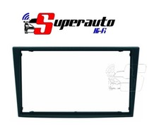 Phonocar 3/352 03352