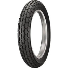120 dunlop k180 - dunlop,