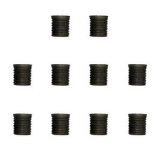 Time-Sert 12157 M12 x 1.5 x